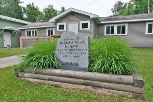 clcc-memorial-stone