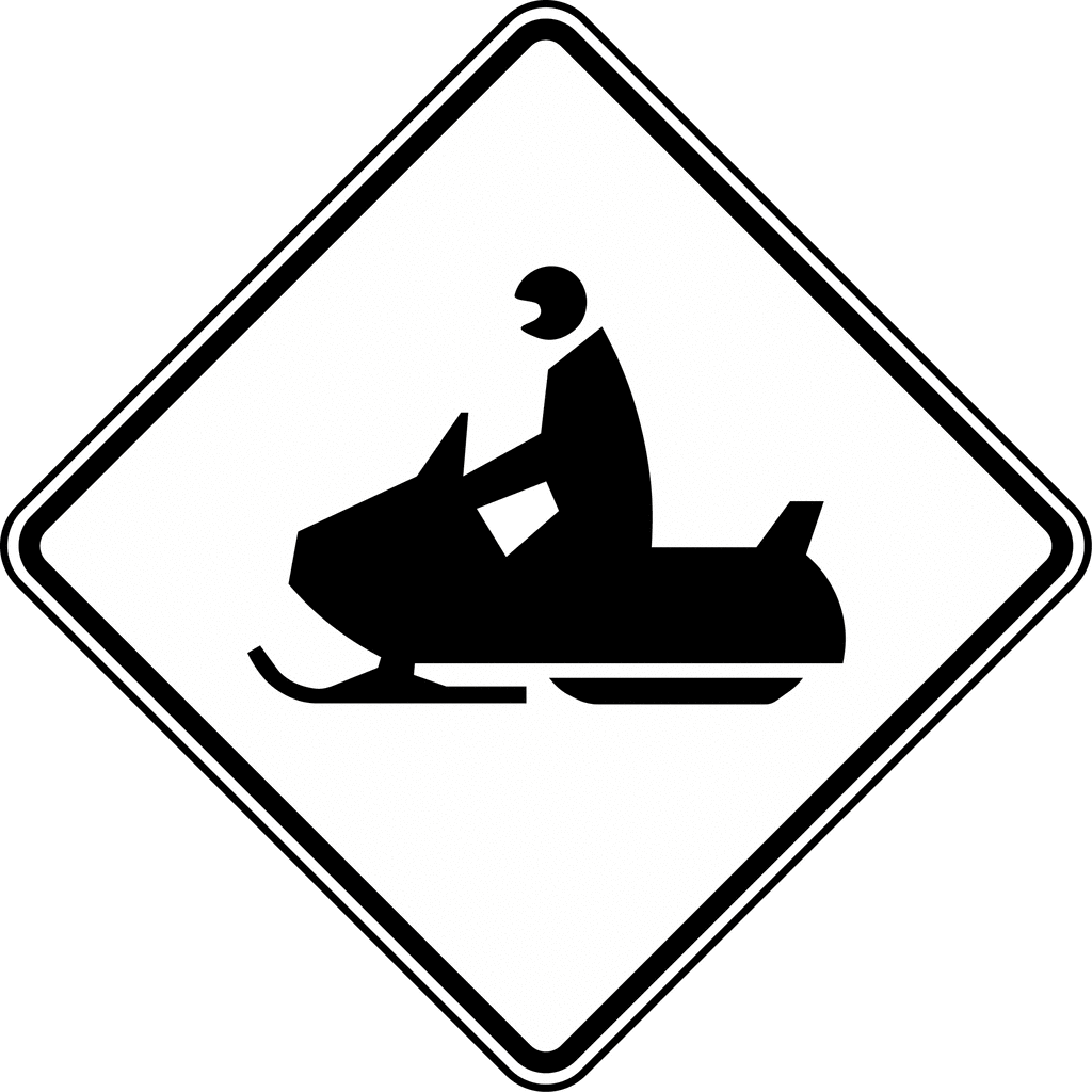 snowmobile-report
