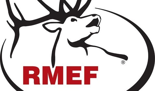 RMEF-Logo